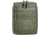 Tasmanian Tiger Tac Pouch 6.1, Olive, TT-7275-331