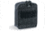Tasmanian Tiger Tac Pouch 6, Black, TT-7606-040