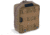 Tasmanian Tiger Tac Pouch 6, Coyote, TT-7606-346