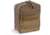 Tasmanian Tiger Tac Pouch 6, Coyote, TT-7606-346