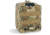 Tasmanian Tiger Tac Pouch 6, Multicam, TT-7899-394