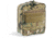 Tasmanian Tiger Tac Pouch 6, Multicam, TT-7899-394