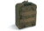 Tasmanian Tiger Tac Pouch 6, Olive, TT-7606-331