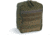 Tasmanian Tiger Tac Pouch 6, Olive, TT-7606-331