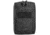 Tasmanian Tiger Tac Pouch 7.1, Black, TT-7276-040