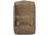 Tasmanian Tiger Tac Pouch 7.1, Coyote, TT-7276-346