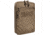 Tasmanian Tiger Tac Pouch 7.1, Coyote, TT-7276-346