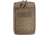 Tasmanian Tiger Tac Pouch 7.1, Coyote, TT-7276-346