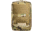 Tasmanian Tiger Tac Pouch 7.1, Multicam, TT-7306-394