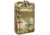 Tasmanian Tiger Tac Pouch 7.1, Multicam, TT-7306-394