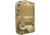 Tasmanian Tiger Tac Pouch 7.1, Multicam, TT-7306-394