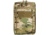 Tasmanian Tiger Tac Pouch 7.1, Multicam, TT-7306-394