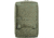 Tasmanian Tiger Tac Pouch 7.1, Olive, TT-7276-331