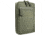 Tasmanian Tiger Tac Pouch 7.1, Olive, TT-7276-331