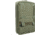 Tasmanian Tiger Tac Pouch 7.1, Olive, TT-7276-331