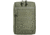 Tasmanian Tiger Tac Pouch 7.1, Olive, TT-7276-331