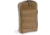 Tasmanian Tiger Tac Pouch 7, Coyote, TT-7743-346