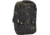 Tasmanian Tiger Tac Pouch 7, Multicam Black, TT-7255-387