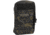 Tasmanian Tiger Tac Pouch 7, Multicam Black, TT-7255-387