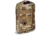 Tasmanian Tiger Tac Pouch 7, Multicam, TT-7876-394