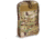 Tasmanian Tiger Tac Pouch 7, Multicam, TT-7876-394