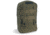 Tasmanian Tiger Tac Pouch 7, Olive, TT-7743-331