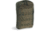 Tasmanian Tiger Tac Pouch 7, Olive, TT-7743-331
