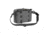 Tasmanian Tiger Tac Pouch 8.1 Hip, Black, TT-7515-040