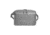 Tasmanian Tiger Tac Pouch 8.1 Hip, Black, TT-7515-040
