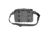Tasmanian Tiger Tac Pouch 8.1 Hip, Black, TT-7515-040