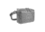 Tasmanian Tiger Tac Pouch 8.1 Hip, Black, TT-7515-040