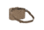 Tasmanian Tiger Tac Pouch 8.1 Hip, Coyote, TT-7515-346
