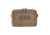 Tasmanian Tiger Tac Pouch 8.1 Hip, Coyote, TT-7515-346