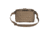 Tasmanian Tiger Tac Pouch 8.1 Hip, Coyote, TT-7515-346