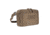 Tasmanian Tiger Tac Pouch 8.1 Hip, Coyote, TT-7515-346