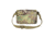 Tasmanian Tiger Tac Pouch 8.1 Hip, Multicam, TT-7709-394