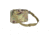 Tasmanian Tiger Tac Pouch 8.1 Hip, Multicam, TT-7709-394