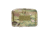 Tasmanian Tiger Tac Pouch 8.1 Hip, Multicam, TT-7709-394