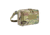 Tasmanian Tiger Tac Pouch 8.1 Hip, Multicam, TT-7709-394