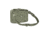 Tasmanian Tiger Tac Pouch 8.1 Hip, Olive, TT-7515-331