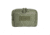 Tasmanian Tiger Tac Pouch 8.1 Hip, Olive, TT-7515-331