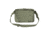 Tasmanian Tiger Tac Pouch 8.1 Hip, Olive, TT-7515-331