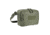 Tasmanian Tiger Tac Pouch 8.1 Hip, Olive, TT-7515-331