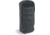 Tasmanian Tiger Tac Pouch 8 SP, Black, TT-7773-040