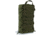 Tasmanian Tiger Tac Pouch 9 SP, Olive, TT-7572-331