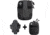 Tasmanian Tiger Tac Pouch Medic, Black, TT-7233-040