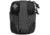 Tasmanian Tiger Tac Pouch Medic, Black, TT-7233-040