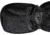 Tasmanian Tiger Tac Pouch Medic, Black, TT-7233-040