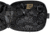 Tasmanian Tiger Tac Pouch Medic, Black, TT-7233-040