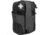 Tasmanian Tiger Tac Pouch Medic, Black, TT-7233-040